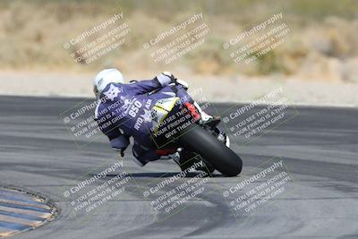 media/Apr-17-2025-Racers Edge (Thu) [[0a0c127f11]]/A Group/3-Session 2 (Turn 3 Backside)/